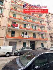 Venta Appartamento, Taranto