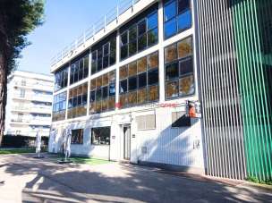 Venta Attività commerciale, Foggia