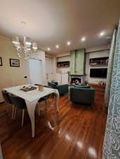 Venta Appartamento, Vicopisano