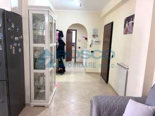 Venta Appartamento, Santo Stefano di Magra