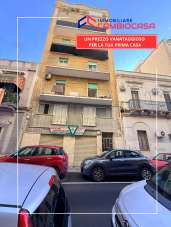 Venta Appartamento, Taranto
