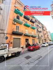 Venta Appartamento, Taranto