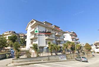 Venta Box, Monteprandone