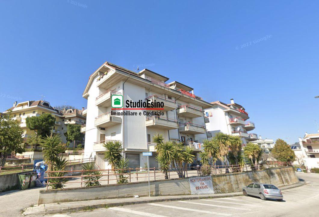 Vendita Box, Monteprandone foto