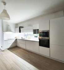 Renta Appartamento, Chieti