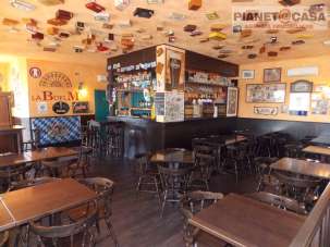 Venta Locale commerciale, Monsampolo del Tronto