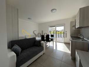 Renta Appartamento, Catanzaro