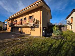 Venta Casa indipendente, Tarcento