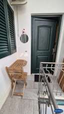 Venta Appartamento, Viareggio