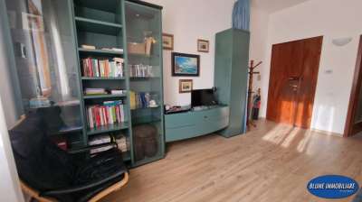 Venta Appartamento, Viareggio