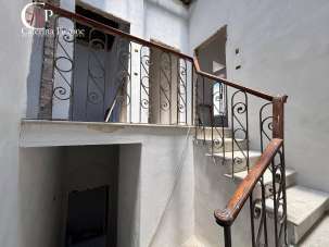 Venta Appartamento, Firenze