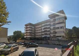 Venta Appartamento, Messina