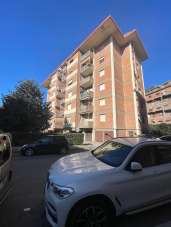 Venta Appartamento, Grosseto