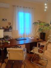 Renta Ufficio, Montopoli in Val d'Arno