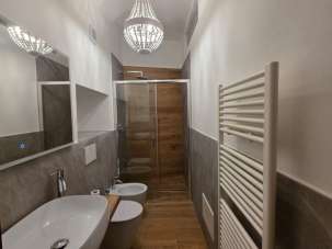 Renta Appartamento, Trieste