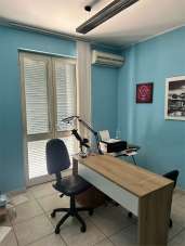 Rent affitto, Frosinone