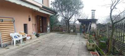 Venta vendita, Desio