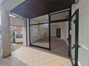 Vendita vendita, Lurago Marinone