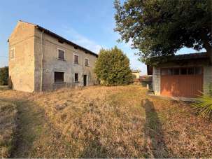 Vendita vendita, Azzano Decimo