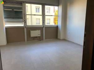 Rent affitto, Sassuolo