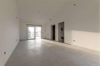 Sale vendita, Quartucciu