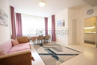 Venta Pentavani, Vicenza