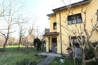 Venta Eptavani, Valsamoggia