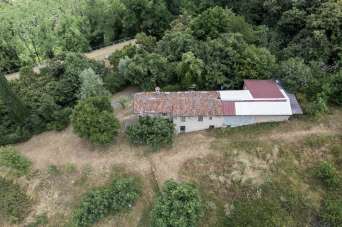 Venta Pentavani, Brescia