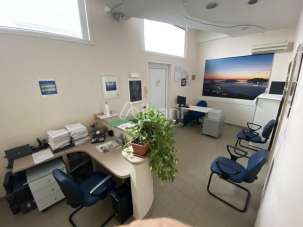 Venta Multivani, Sarzana