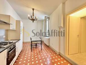 Renta Trivani, Faenza