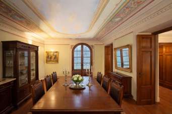 Venta Multivani, Lucca