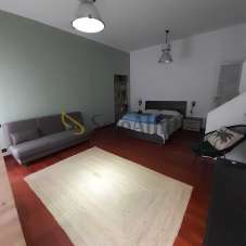 Renta Dos habitaciones, Brescia