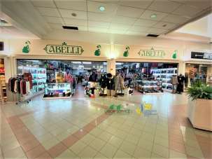 Sale Homes, Collecchio