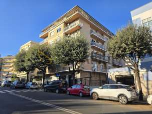 Renta Dos habitaciones, Roma