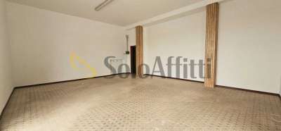 Renta 2 vetrine, Forlimpopoli