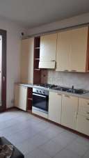 Venta Dos habitaciones, Montecchio Maggiore