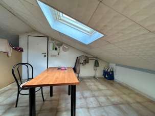 Venta Roomed, Francavilla al Mare