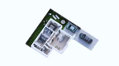 Venta Pentavani, Rovigo