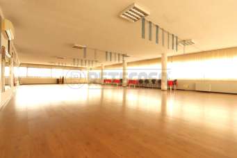 Renta Casas, Torri di Quartesolo