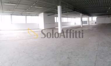 Renta Roomed, Minerbe