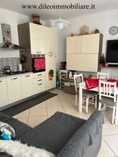 Venta Cuatro habitaciones, Grottammare