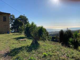 Venta Multivani, Colonnella