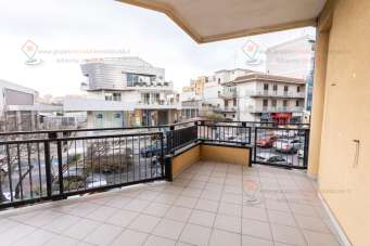 Renta Dos habitaciones, Siracusa