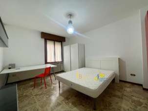 Renta Roomed, Parma