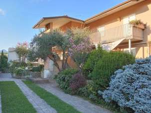 Renta Cuatro habitaciones, Seriate