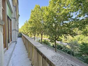 Venta Pentavani, Valdagno