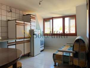 Renta Dos habitaciones, Catanzaro