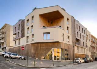 Sale Four rooms, Torino