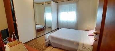 Sale Pentavani, Viterbo