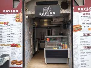 Vendita Case, Salerno